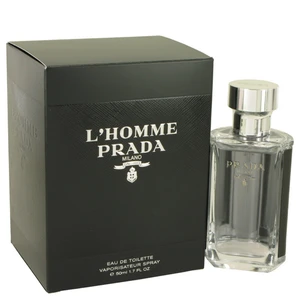 Prada 539997 This Fragrance Was Created By The Design House Of  With P