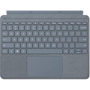 Microsoft KCT-00081 Surface Go Type Cover Ice Blue