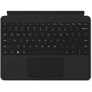 Microsoft KCN-00023 Surface Go Type Cover Black