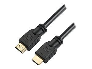 4xem 4XHDMI4K2KPRO65 65ft Active Hdmi Cable Cl2rated