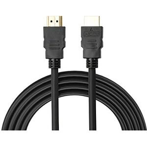 4xem 4XHDMIMM65FT 65ft Active Hdmi Cable Cl2rated