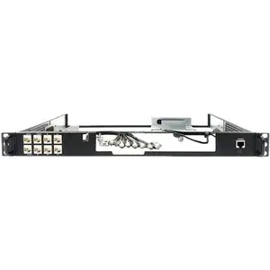 Sonicwall 02-SSC-3112 Rackmount Kit Tz570 Tz670
