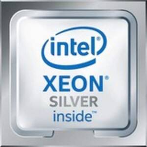 Intel BX806954214R Cpu  Xeon Slvr4214r 2.40ghz 16.5m Fc-lga14b Cslbox 
