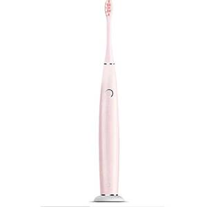 Oclean ONE-PNK Smart Rechargeable Toothbrush