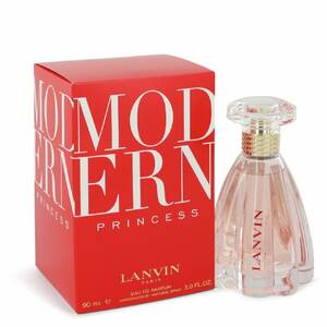 Lanvin 542425 With An Elegant And Graceful Blend Of Pink Lady Apple, F