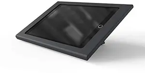 Heckler H601-BG , Zoom Rooms Console For Ipad 10.2-inch (7th Generatio