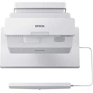 Epson V11H997520-N Manufacturer Recertified Brightlink 735fi Interacti