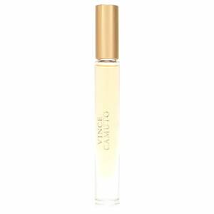 Vince 553418 Launched The  Perfume In September 2011. This Delicate An