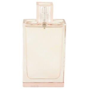 Burberry 465697 Brit Sheer Another Great Addition To The  Collection.t