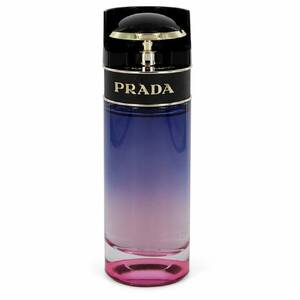 Prada 547387 Candy Night Perfume By . This Fragrance Was Released In 2