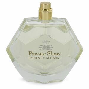 Britney 545183 This Fragrance Was Released In 2016. An Unusual Fruity 