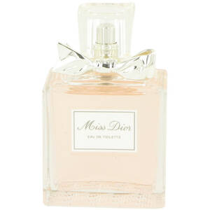 Christian 467586 Introducing Miss Dior (miss Dior Cherie) Perfume Crea