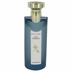 Bvlgari 542261 This Fragrance Was Created By The House Of  With Perfum
