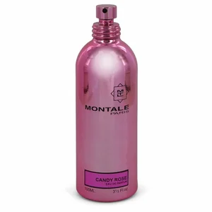 Montale 545530 This Fragrance Was Created By Pierre  And Released In 2