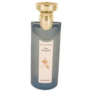 Bvlgari 534186 This Fragrance Was Created By The House Of  With Perfum