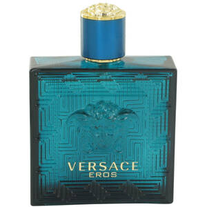 Versace 513030 You'd Expect Nothing Less Than A Manly Fragrance From T