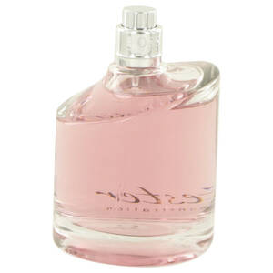 Hugo 460572 Eau De Parfum Spray (tester) 2.5 Oz Boss Femme Perfume By 