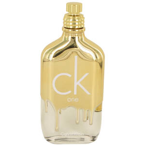 Calvin 534778 For Anyone Looking For A Perfume That Feels Like Pure Go