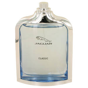 Jaguar 537937 This Fragrance Was Created By  With Perfumers Takasago A