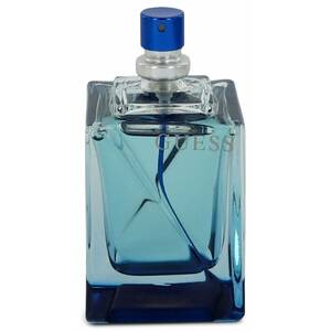 Guess 545979 This  Fragrance For Men Launched In 2013, Works Well For 