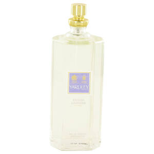 Yardley 529388 This Unisex Fragrance Was Released In 1873. A Crisp Ref