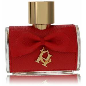 Carolina 556436 This Fragrance Was Created By The House Of  With Perfu