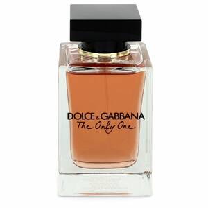 Dolce 545796 A Sweet Powdery Fragrance For Women, The Only One Recentl