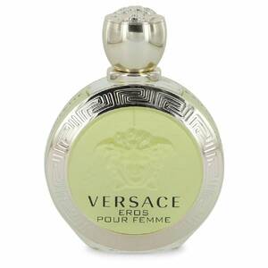 Versace 543777 Created By The House Of With Perfumers Alberto Morilas,