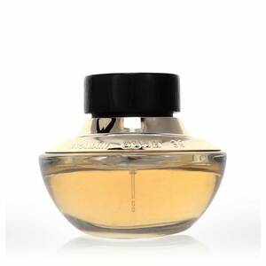 Al 555093 The Earthy Scent Of Oudh 36 Elixir Cologne Makes It Perfect 