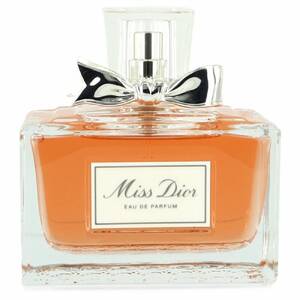 Christian 492733 Introducing Miss Dior (miss Dior Cherie) Perfume Crea
