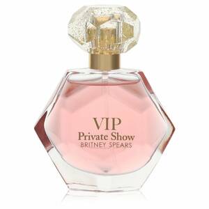 Britney 552757 Vip Private Show Is A Fruity Floral Perfume For Women. 