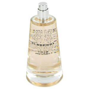 Burberry 446819 Launched By The Design House Of  In 2000, S Touch Is C