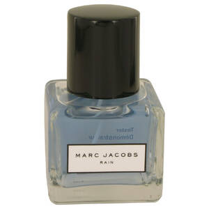 Marc 539655 It Has Notes Of Wet Cut Grass, Wild Strawberry, Clementine