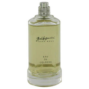 Hugo 450140 Launched By The Design House Of , This Scent Elegantly Com