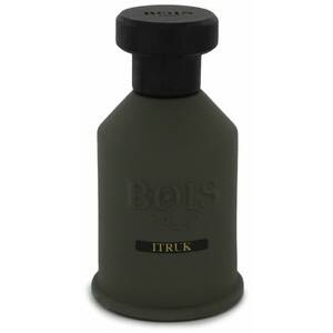 Bois 542610 Ideal For Evening Wear, The Seductive Scent Of  Itruk Perf