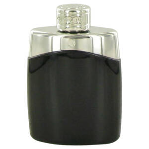 Mont 497590 The Montblanc Legend Is A Striking Fragrance Introduced By