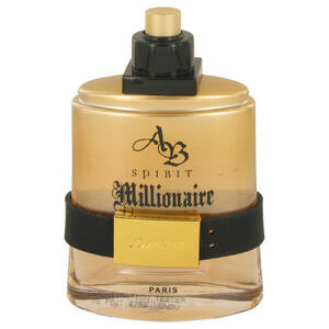 Lomani 534248 This Fragrance Was Released In 2010, And It Is A Fabulou