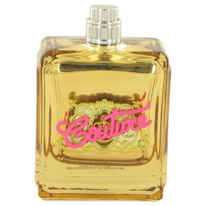 Juicy 517495 Viva La Juicy Gold Couture Was Introduced In 2014 By The 
