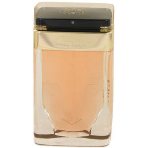 Cartier 537607 Eau De Parfum Spray (tester) 2.5 Oz