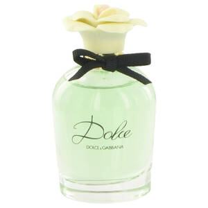 Dolce 514233 Dolce, An Alluring Fragrance From Designer Dolce  Gabbana
