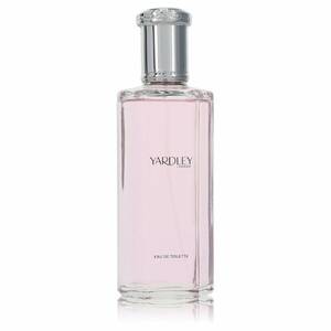 Yardley 556166 Simple Yet Seductive And Feminine, Yardley Blossom  Pea
