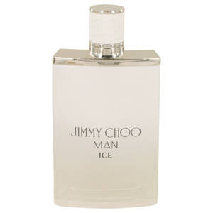 Jimmy 537712 The Fragrance Was Created By The Design House Of  With Pe