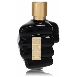 Diesel 554136 If The Color Green Could Have A Scent, 's 2019 Cologne O