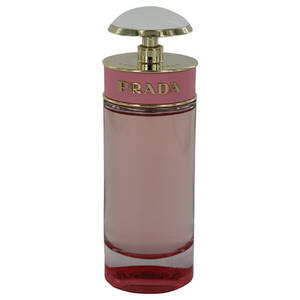 Prada 541239 This Fragrance Was Created By The House Of  With Perfumer