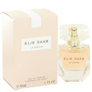 Elie 500596 La Parfum By  Made Its Entry In 2008. An Iconic And Repute