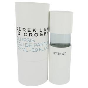 Derek 539918 Ellipsis Perfume By  Designed For - Womensize - 5.8 Ozmet