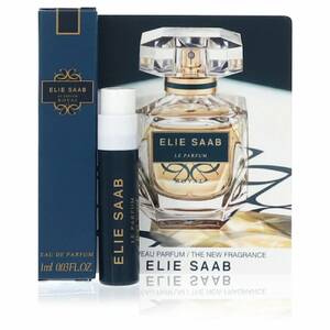 Elie 556393 Introduced In 2019, Le Parfum  Royal Is Fit For A Queen. F