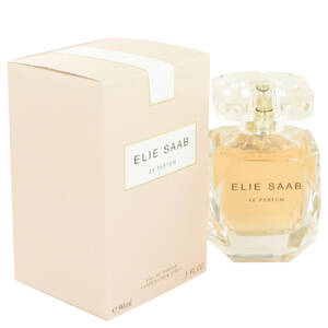 Elie 491712 La Parfum By  Made Its Entry In 2008. An Iconic And Repute