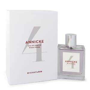 Eight 550506 Launched In 2019, Annicke 4 By Eight  Bob Is A Memorable 