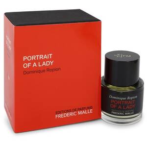 Frederic 543173 If You Are Looking For A Timeless And Elegant Scent, T
